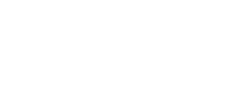 Bulkly - logo